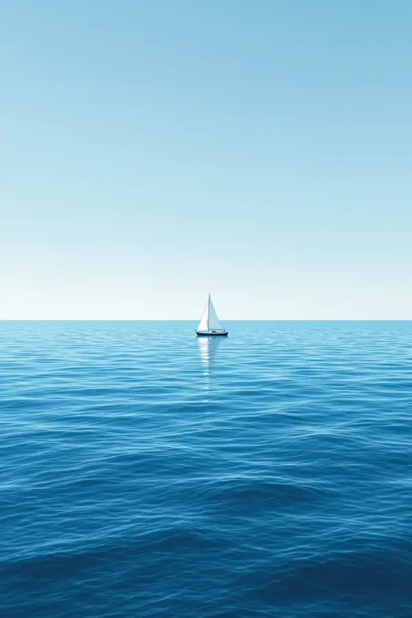《雾海长歌》电影海报 - 免费视频网站